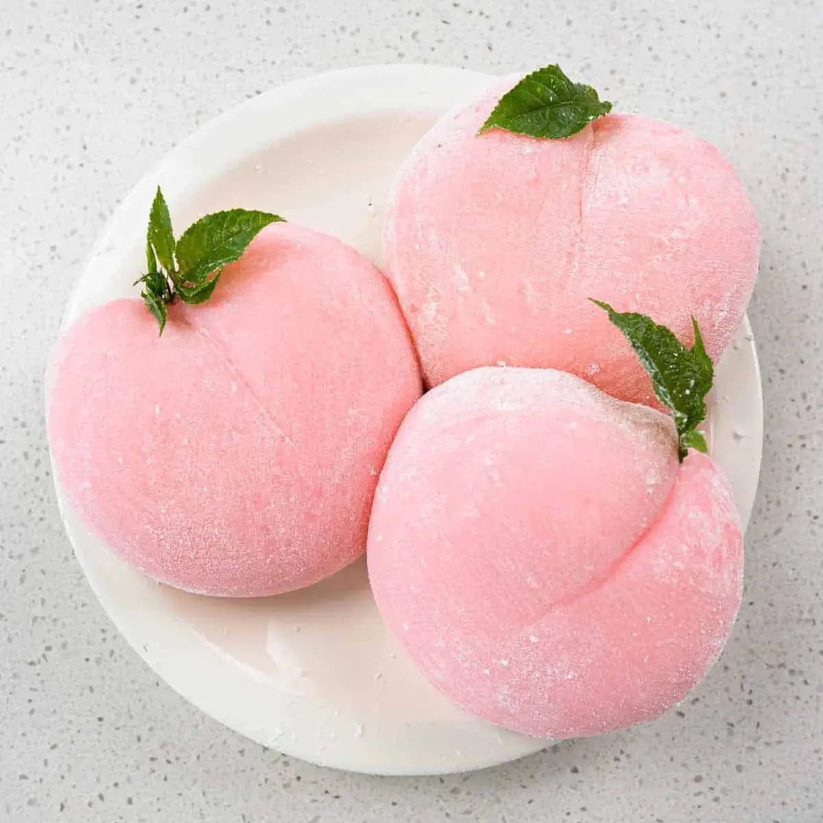 Mochi: The Irresistible Emblem of Japanese Culinary Heritage