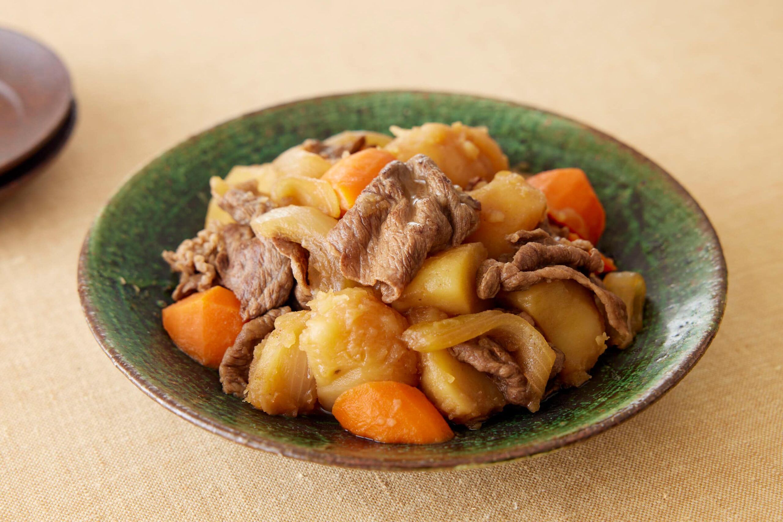 Nikujaga: Discover Japan’s Soul Food and Its Irresistible Flavors