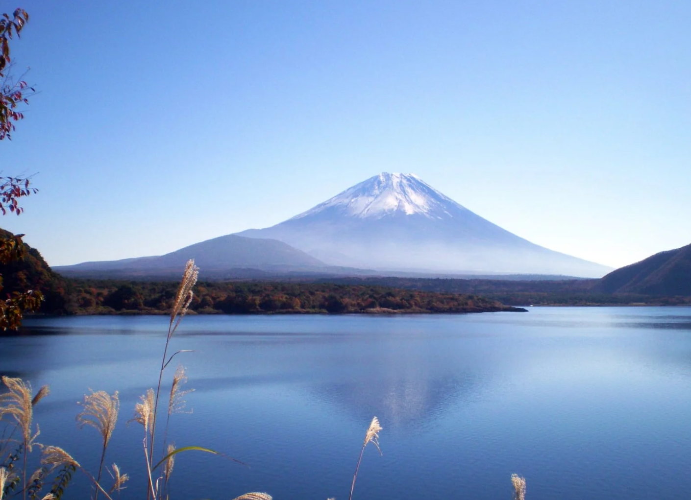 Exploring the Traditions and Celebrations of Yama no Hi in Japan