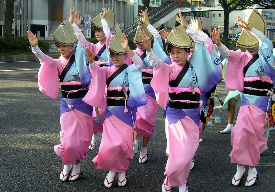 Bunka no Hi: Embracing Japan’s National Cultural Day – A Deep Dive into the Heart of Japan’s Traditions