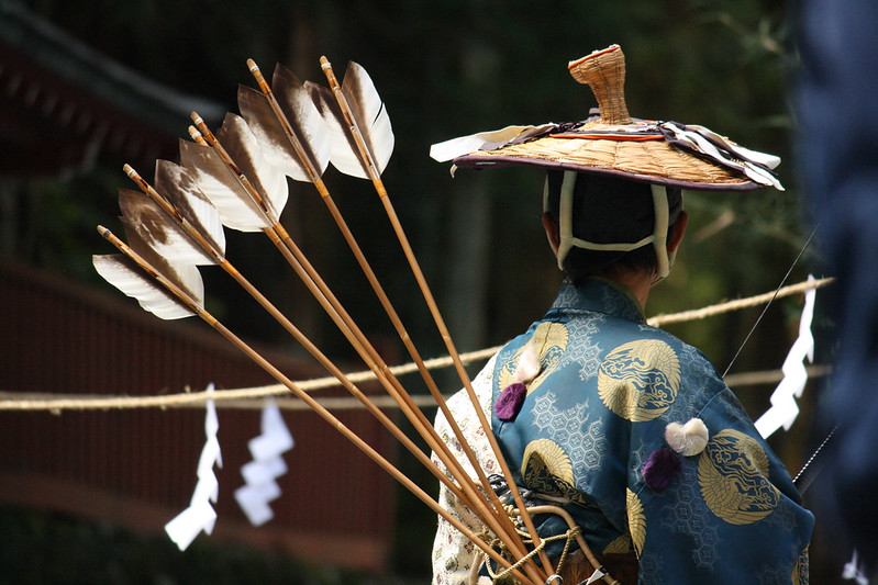 Bunka no Hi: Embracing Japan’s National Cultural Day – A Deep Dive into the Heart of Japan’s Traditions