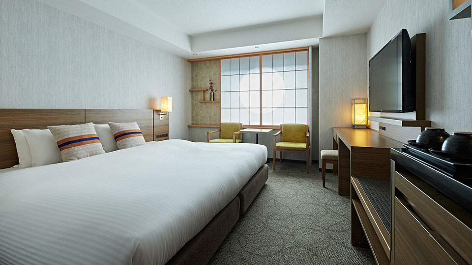 Exploring Japan’s National Holidays: Kenpō Kinenbi and More!