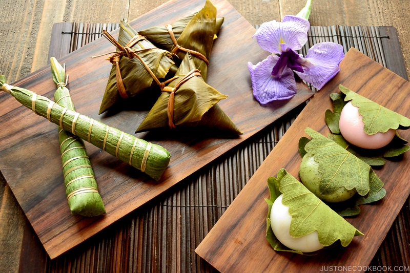 Exploring Kodomo no Hi: A Celebration of Children&#8217;s Day in Japan