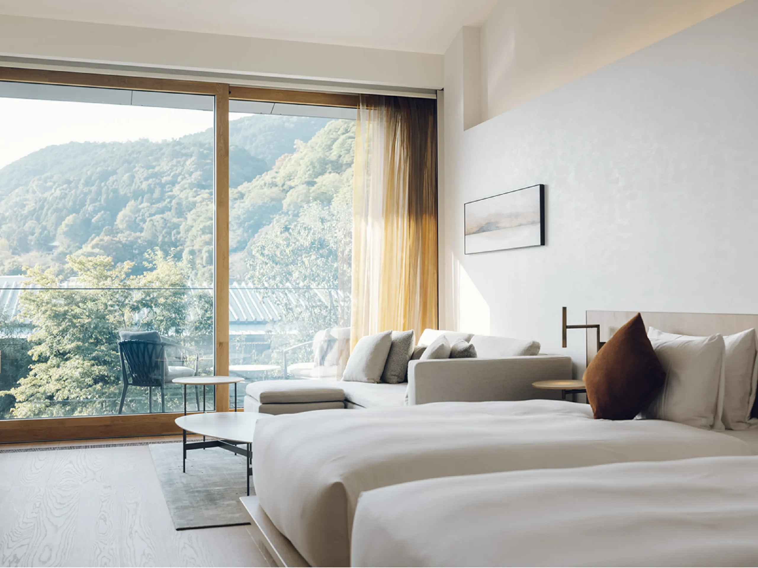 Exploring Kodomo no Hi: A Celebration of Children&#8217;s Day in Japan