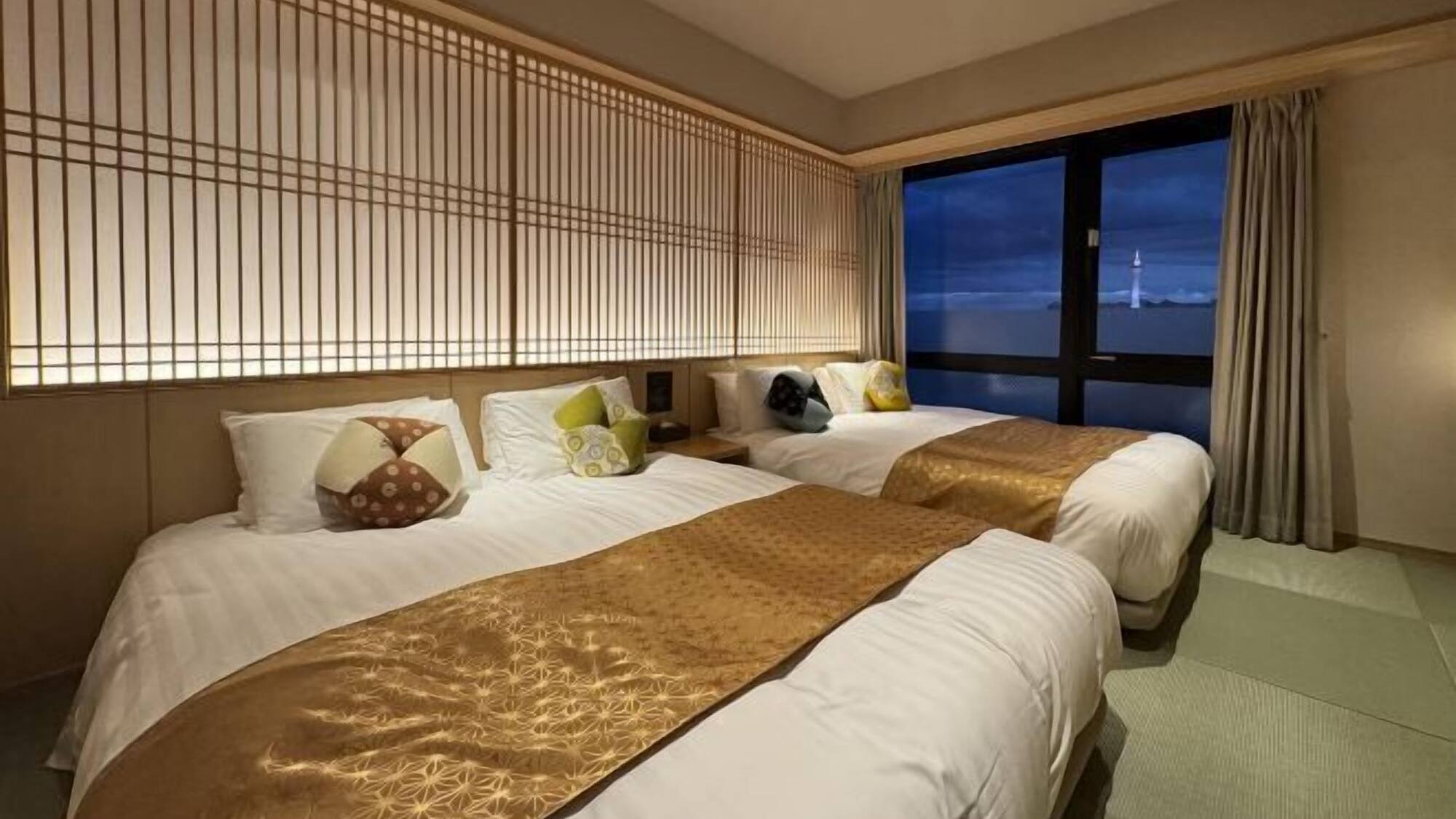 Exploring the Traditions and Celebrations of Yama no Hi in Japan