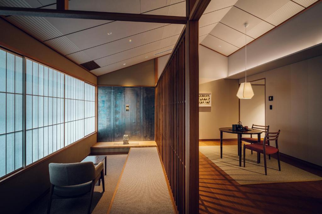 Ganjitsu: Exploring the Unique Japanese New Year Celebrations