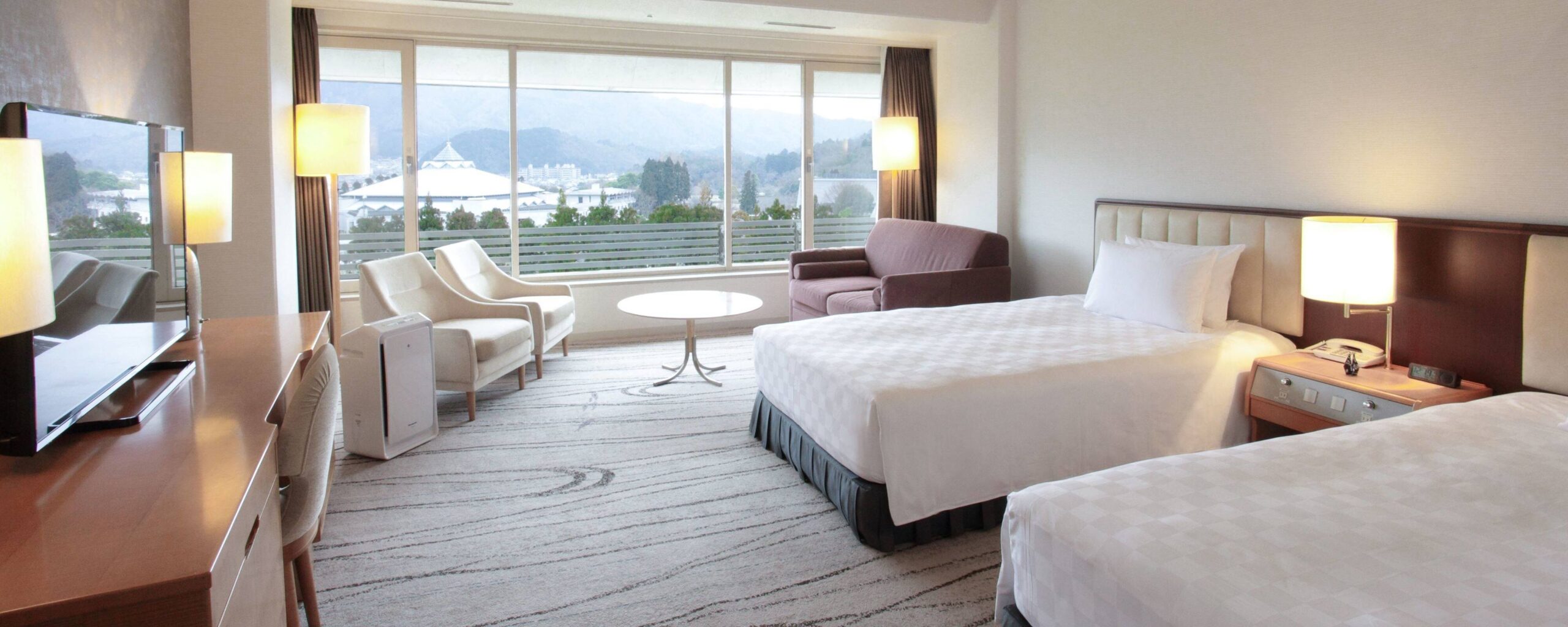 Ganjitsu: Exploring the Unique Japanese New Year Celebrations