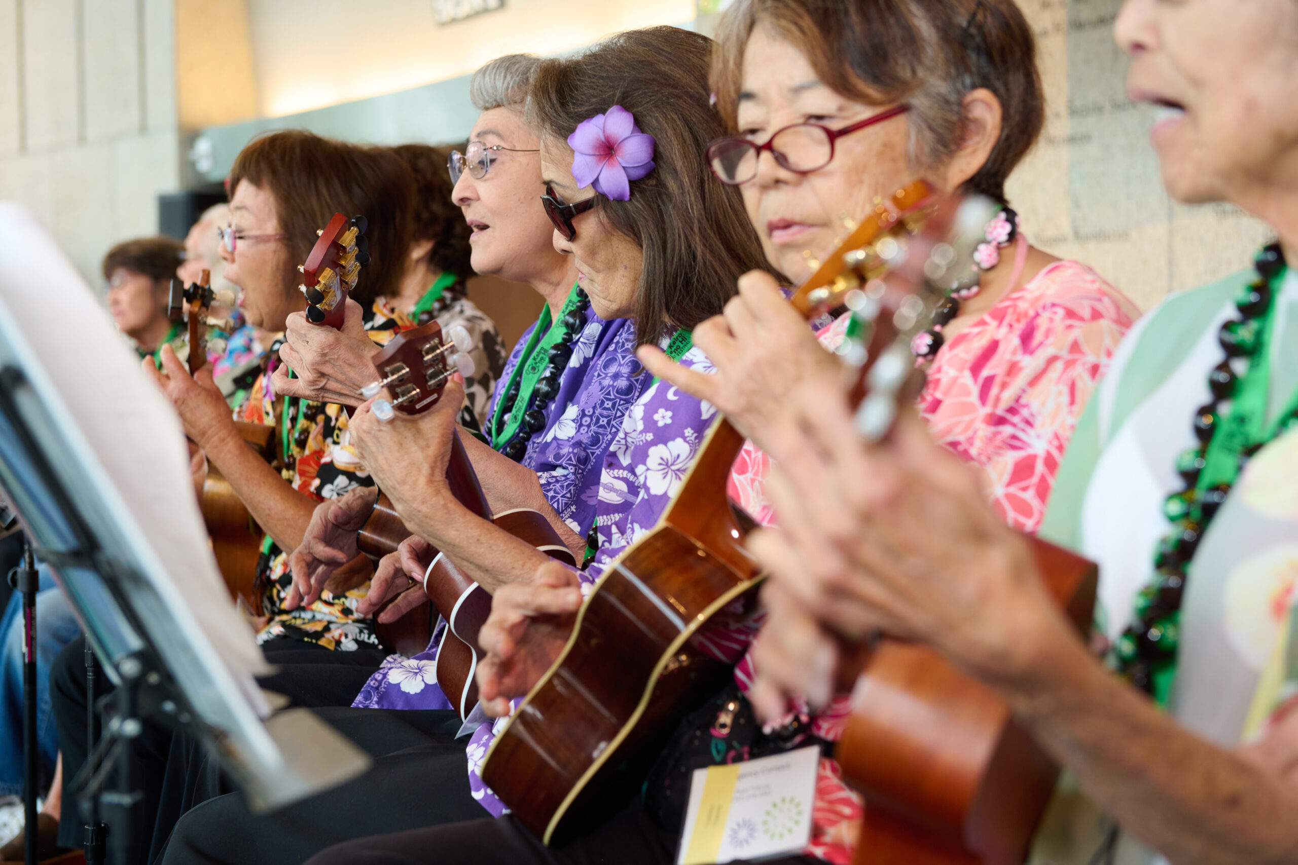 Keirō no Hi: Celebrating the Reverence of Elders in Japan
