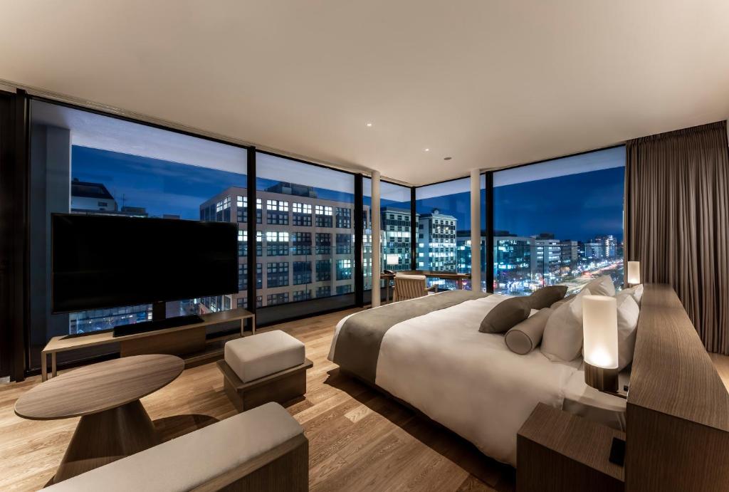 Kenkoku Kinen no Hi: A Journey through Japan&#8217;s National Foundation Day