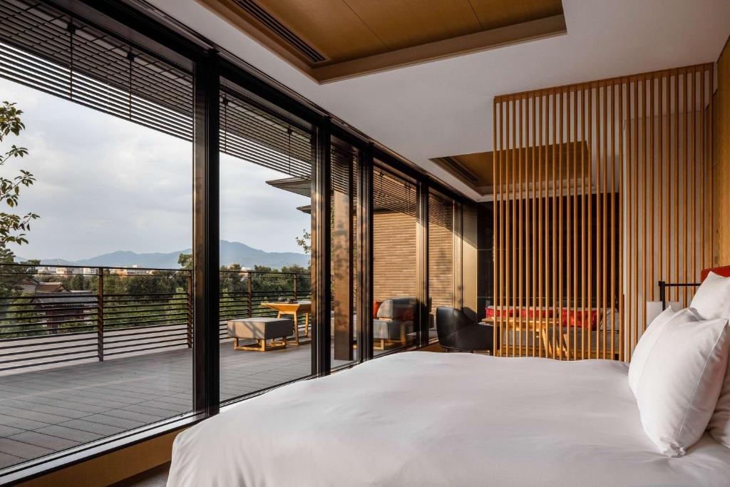 Kenkoku Kinen no Hi: A Journey through Japan&#8217;s National Foundation Day