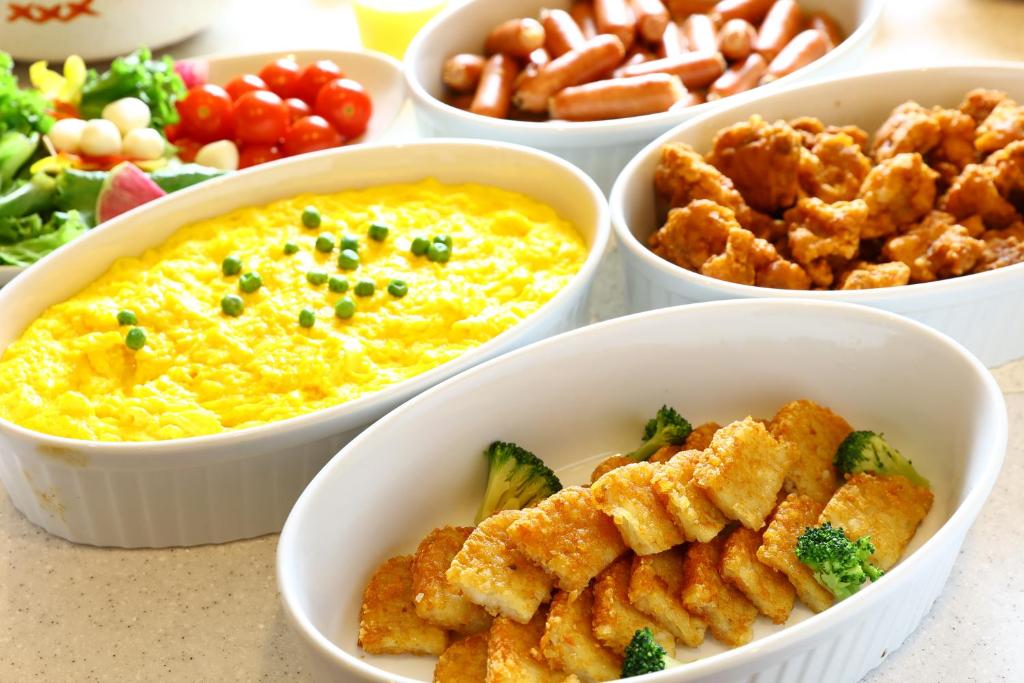 Kyoto Umekoji Kadensho: A Hidden Gem for an Unforgettable Stay in Kyoto