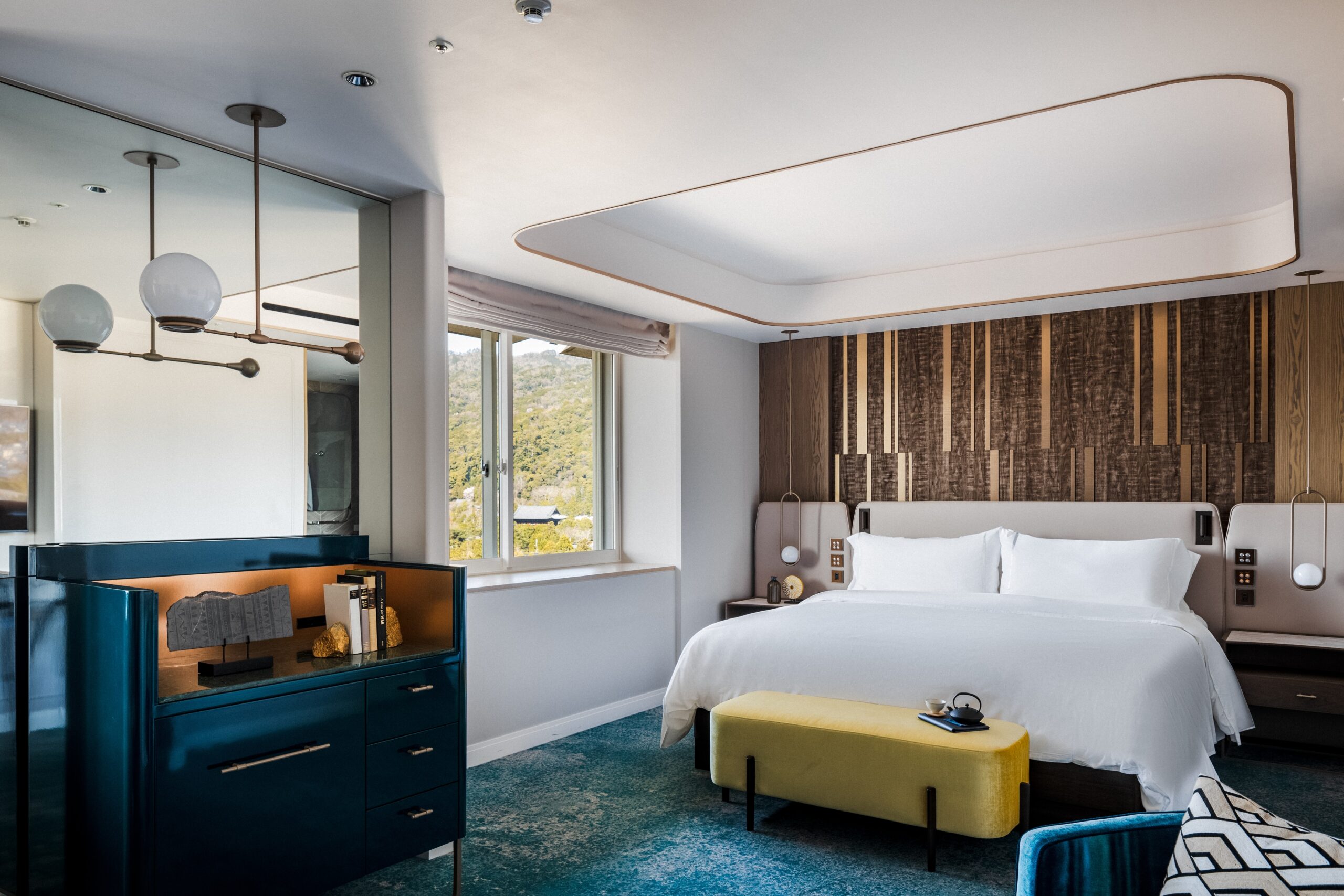 Midori no Hi: A Day to Celebrate Nature and Greenery in Japan