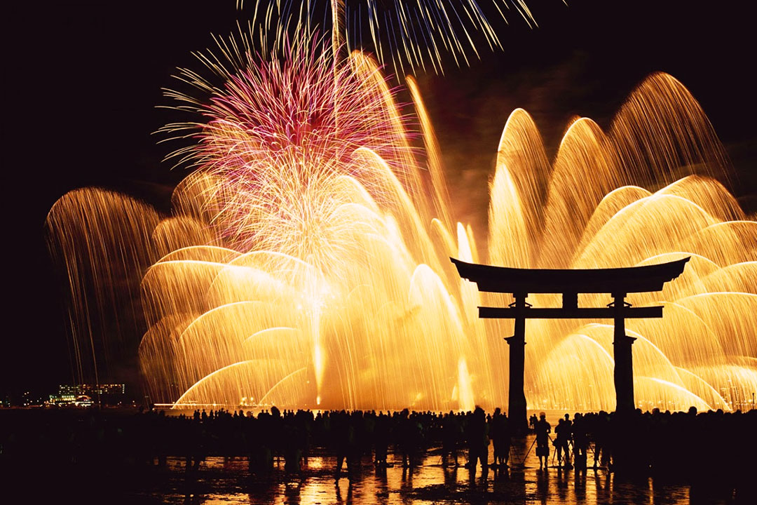 Ōmisoka: The New Year’s Eve Tradition of Japan – An Unforgettable Cultural Experience with Yoshida Hotel