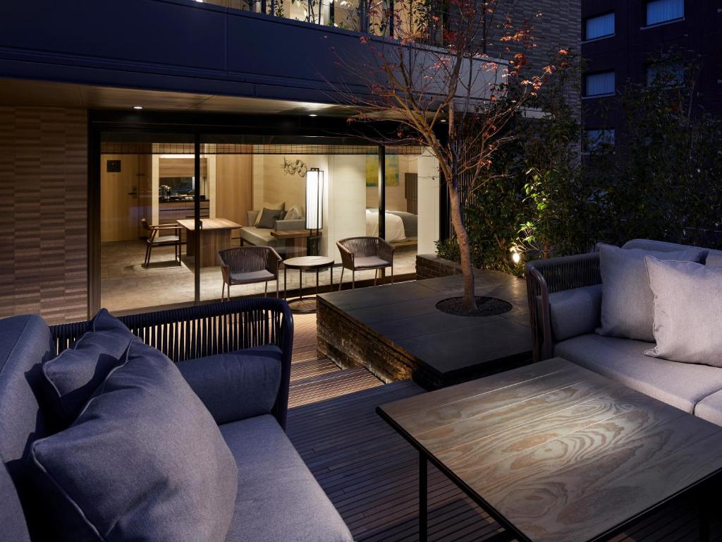 Ōmisoka: The New Year’s Eve Tradition of Japan – An Unforgettable Cultural Experience with Yoshida Hotel