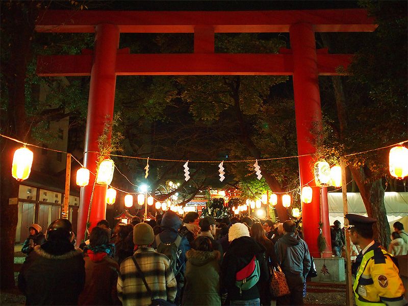 Ōmisoka: The New Year’s Eve Tradition of Japan – An Unforgettable Cultural Experience with Yoshida Hotel