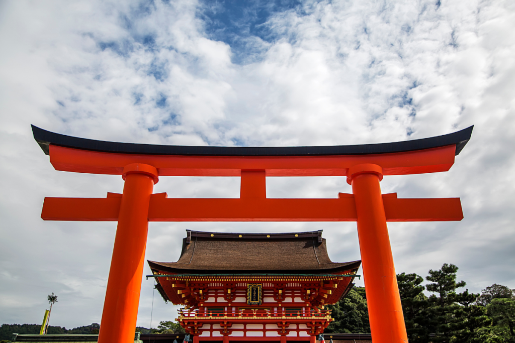 Ōmisoka: The New Year’s Eve Tradition of Japan – An Unforgettable Cultural Experience with Yoshida Hotel