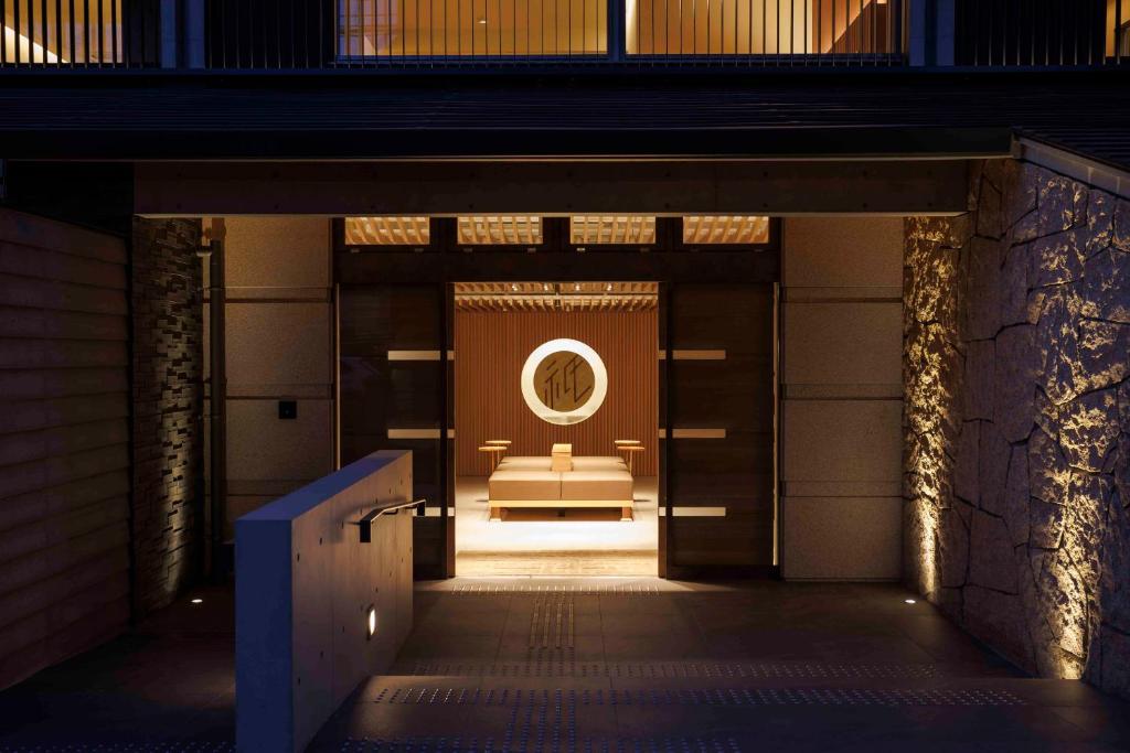 Review Gion Elite Terrace – The Hidden Jewel of Kyoto’s Timeless Elegance