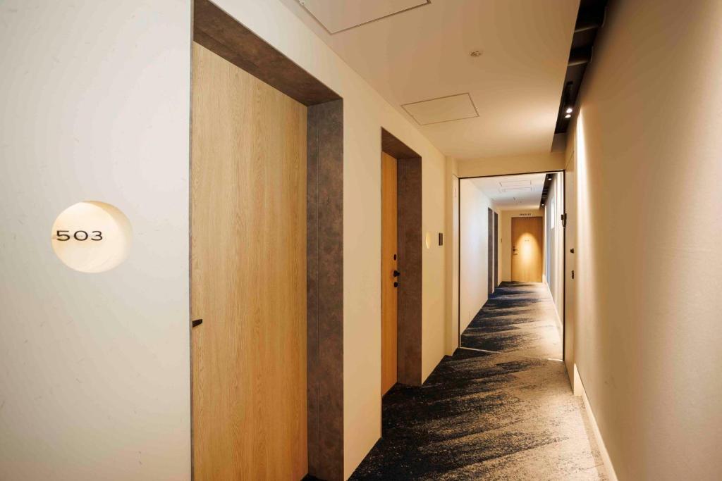 Review Gion Elite Terrace – The Hidden Jewel of Kyoto’s Timeless Elegance