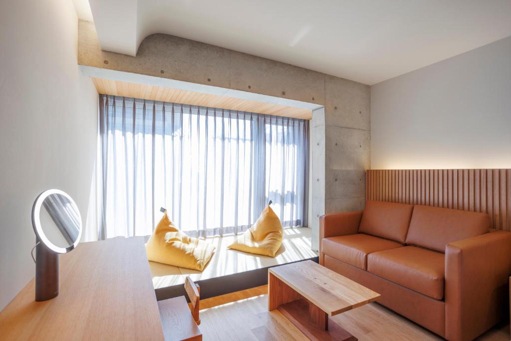 Review Gion Elite Terrace – The Hidden Jewel of Kyoto’s Timeless Elegance