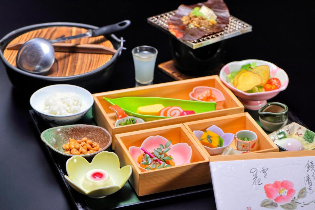 Review Kyoritsu Resort: A Tranquil Escape for Your Perfect Vacation