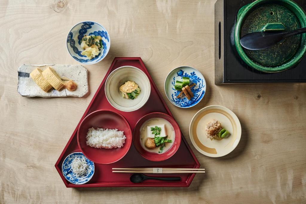 Review The Hiramatsu Kyoto: A Luxurious Escape into Kyoto&#8217;s Timeless Charm