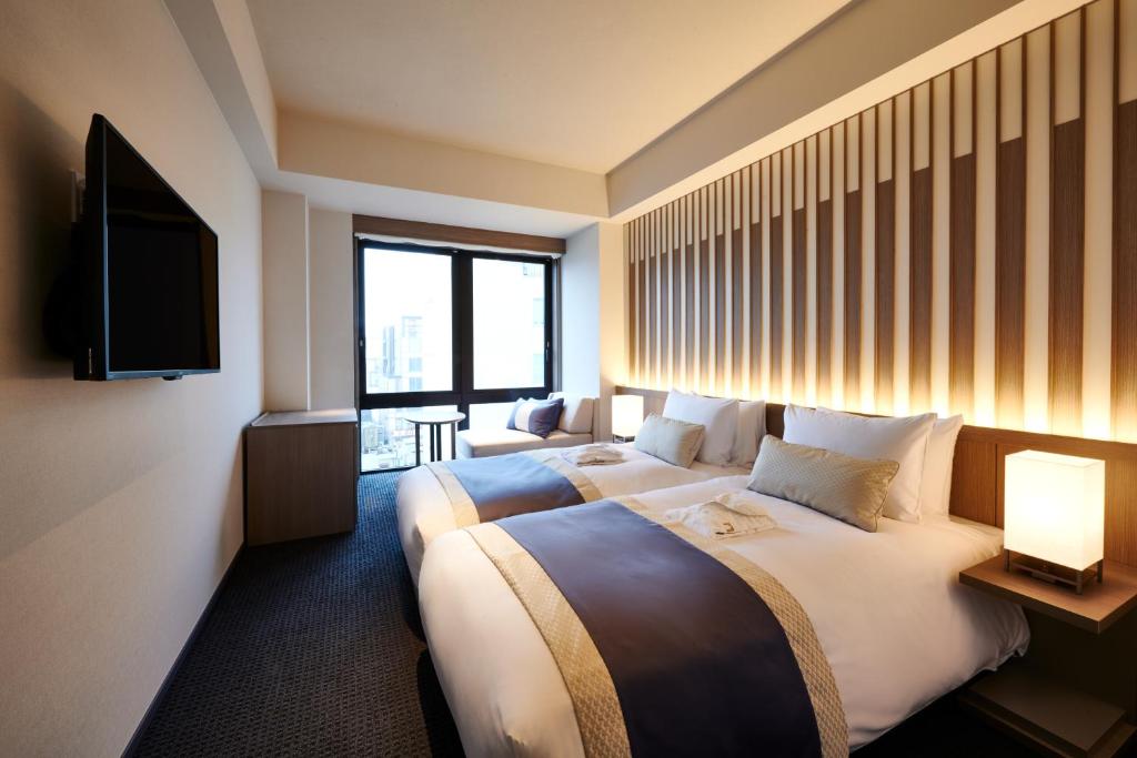 Seijin no Hi: Celebrating Japan&#8217;s Coming of Age Day – A Tradition Steeped in Culture and Significance