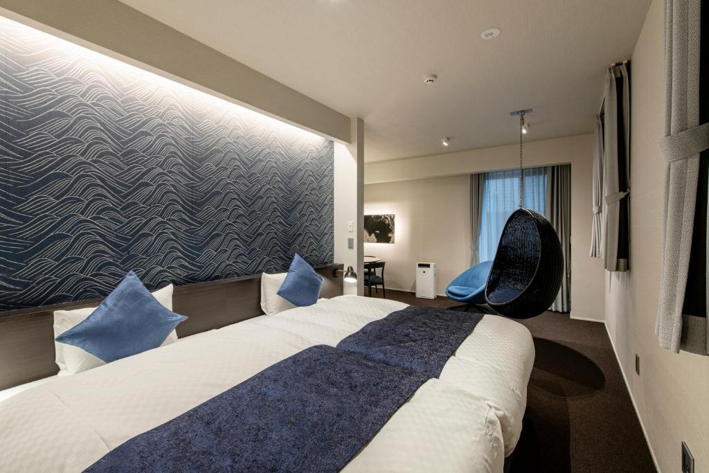 Seijin no Hi: Celebrating Japan&#8217;s Coming of Age Day – A Tradition Steeped in Culture and Significance