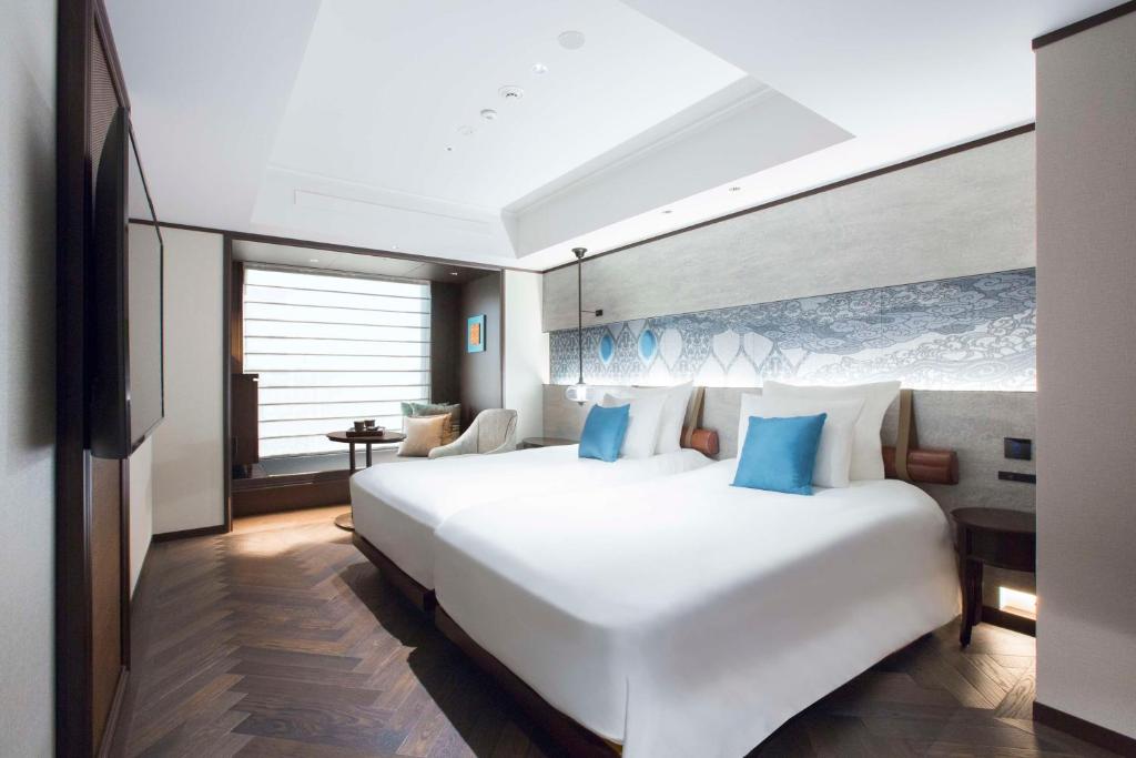 Shōwa no Hi: Japan&#8217;s National Holiday and Its Deep Cultural Roots