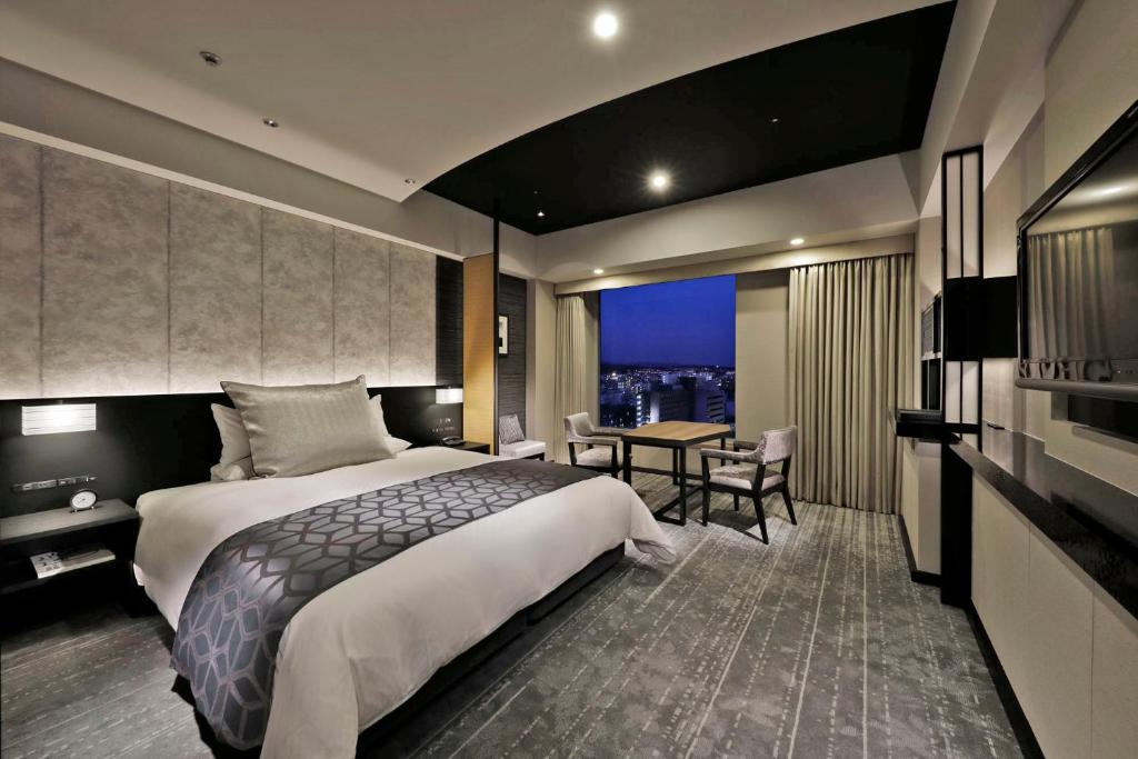 Shōwa no Hi: Japan&#8217;s National Holiday and Its Deep Cultural Roots