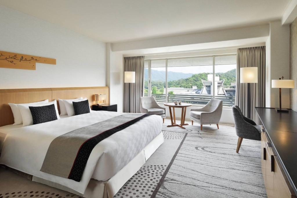 Shūbun no Hi: A Deep Dive into Japan’s Autumn Equinox Festival