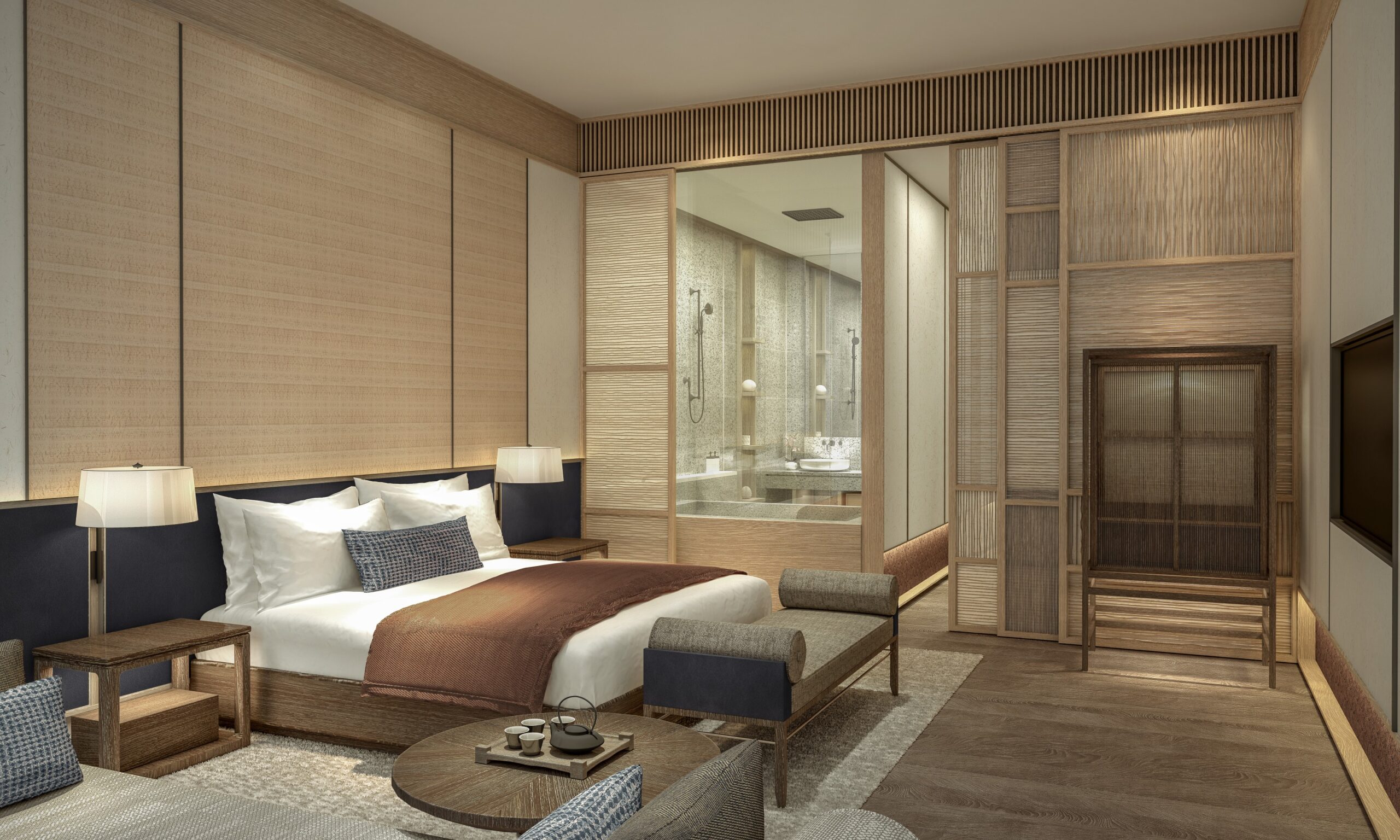 Shunbun no Hi: A Glimpse into Japan&#8217;s Seasonal Celebration