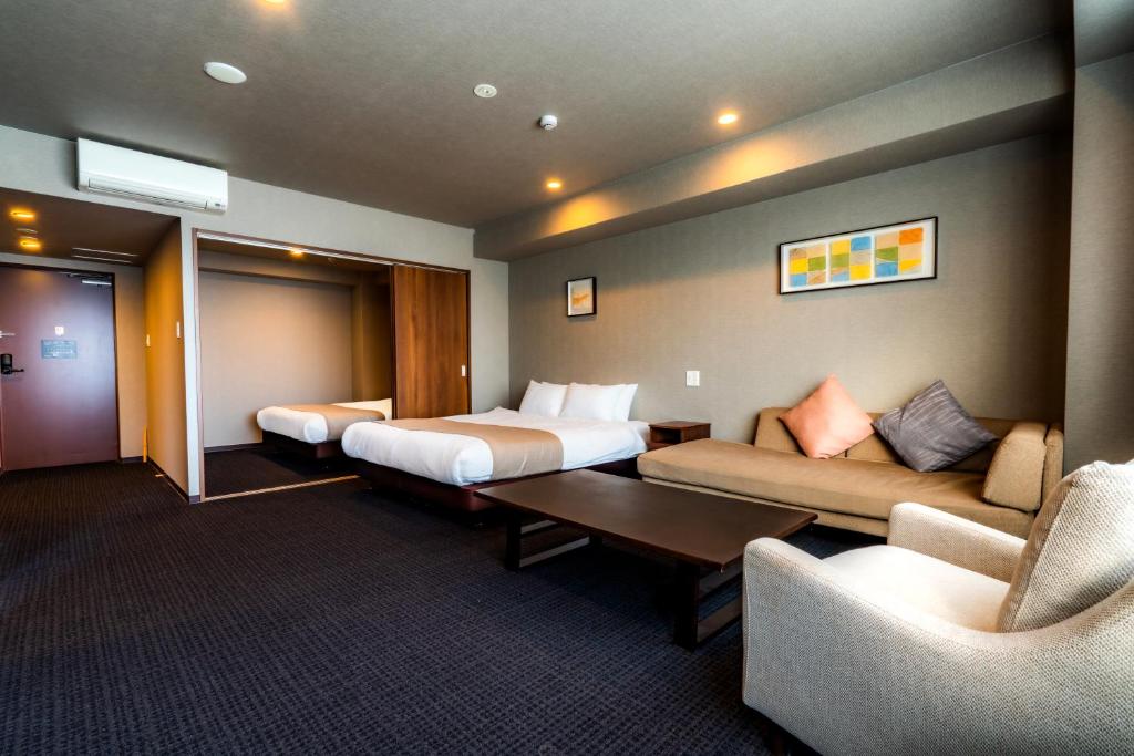 Shunbun no Hi: A Glimpse into Japan&#8217;s Seasonal Celebration