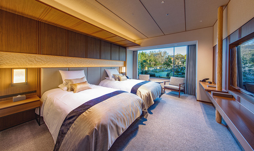 Shunbun no Hi: A Glimpse into Japan&#8217;s Seasonal Celebration