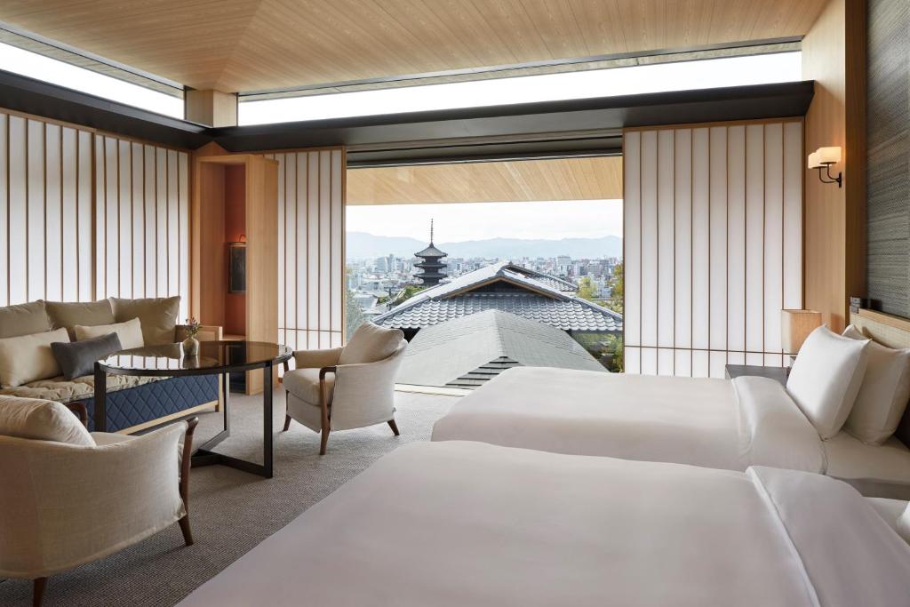 Shunbun no Hi: A Glimpse into Japan&#8217;s Seasonal Celebration