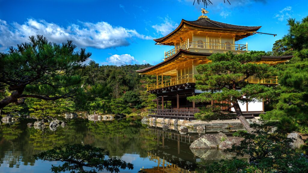 The Ultimate Guide to HOTEL MASTAY Jingumichi: Discover Unmatched Luxury in Kyoto