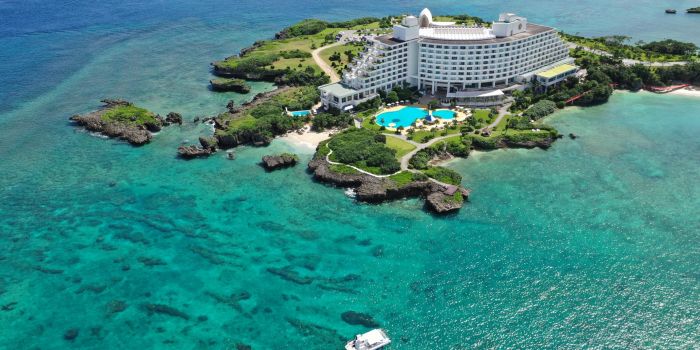 Vibrant Celebrations of Japan: A Deep Dive into Umi no Hi