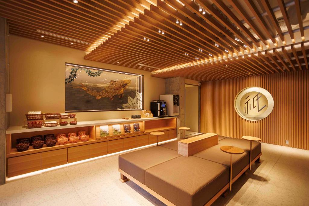 Vibrant Celebrations of Japan: A Deep Dive into Umi no Hi