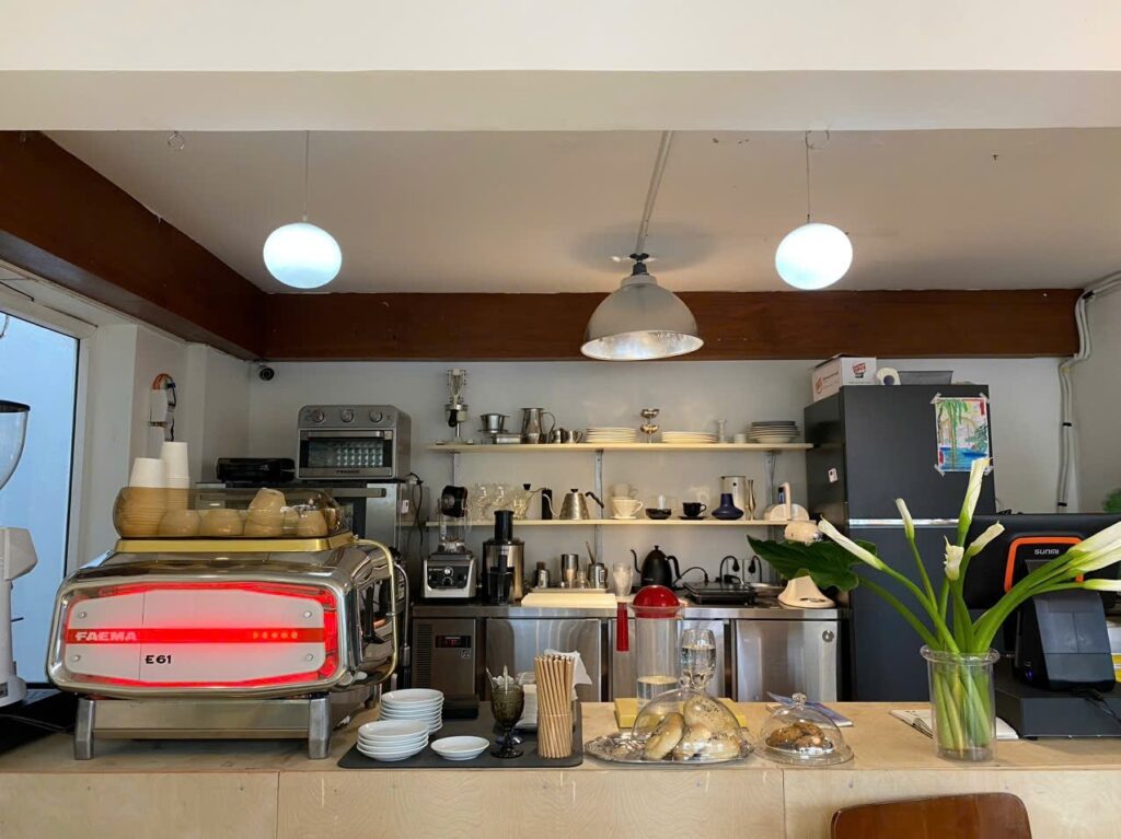 Haya Boutique Hotel: Experience Distinctive Indochine Style in the Heart of Da Nang