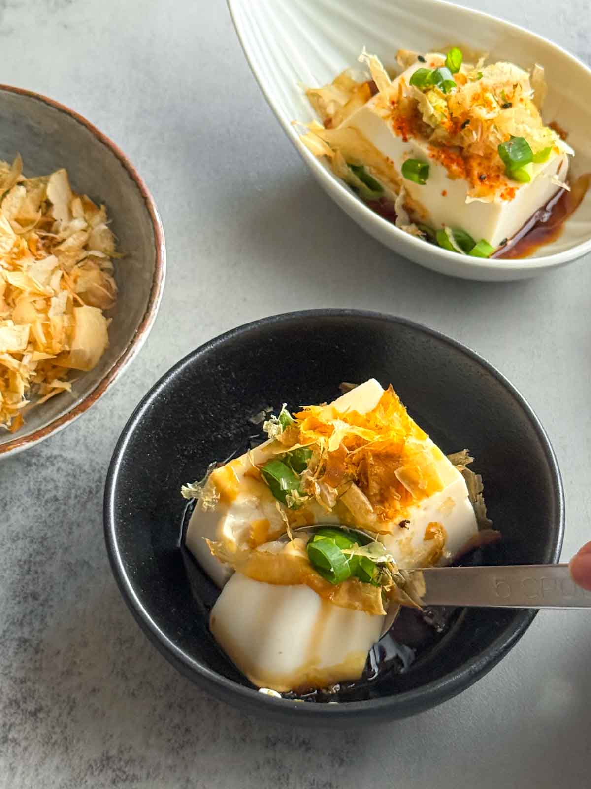 Hiyayakko: A Japanese Culinary Gem Explored