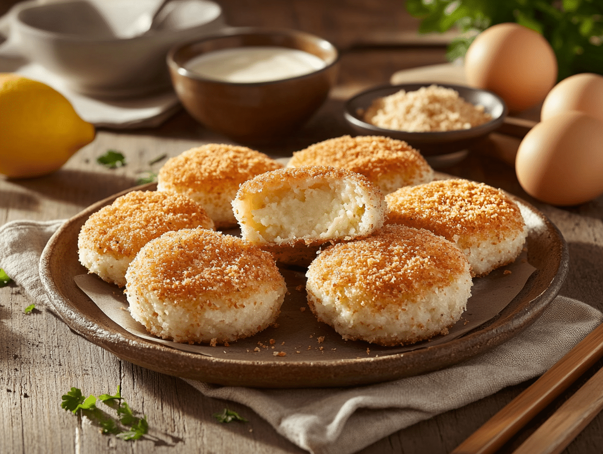 Korokke Culture: A Journey Through Japanese Cuisine with Yoshida Hotel