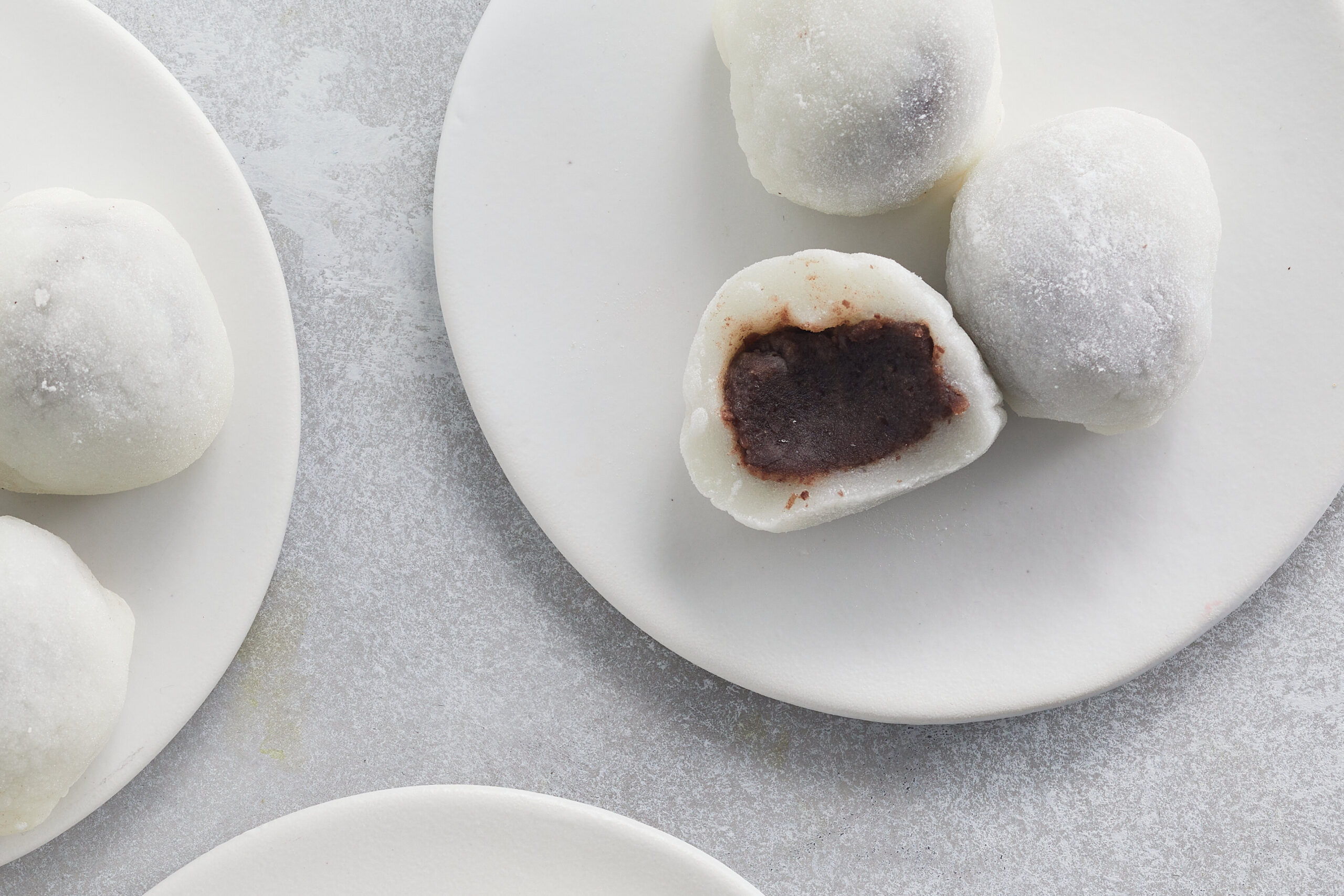 Mochi: The Irresistible Emblem of Japanese Culinary Heritage