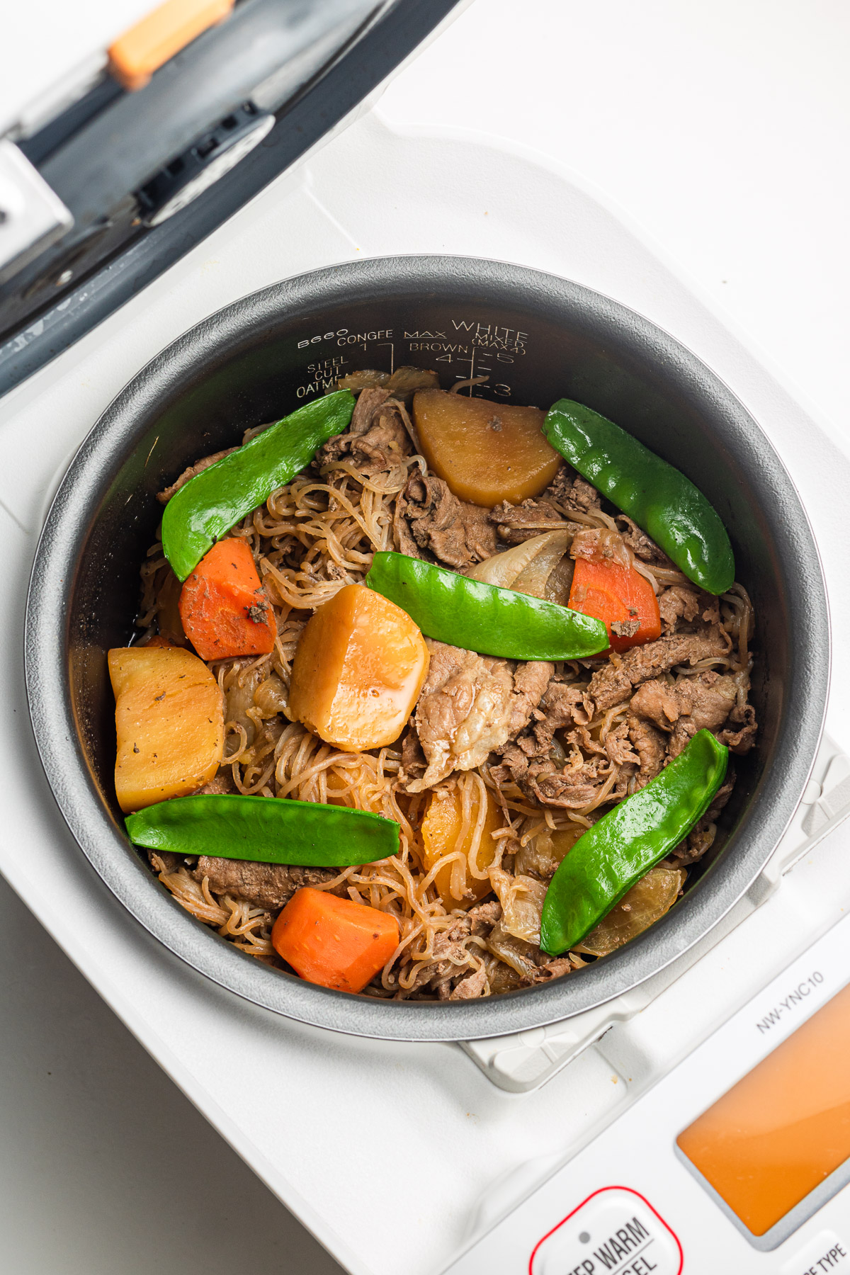 Nikujaga: Discover Japan’s Soul Food and Its Irresistible Flavors