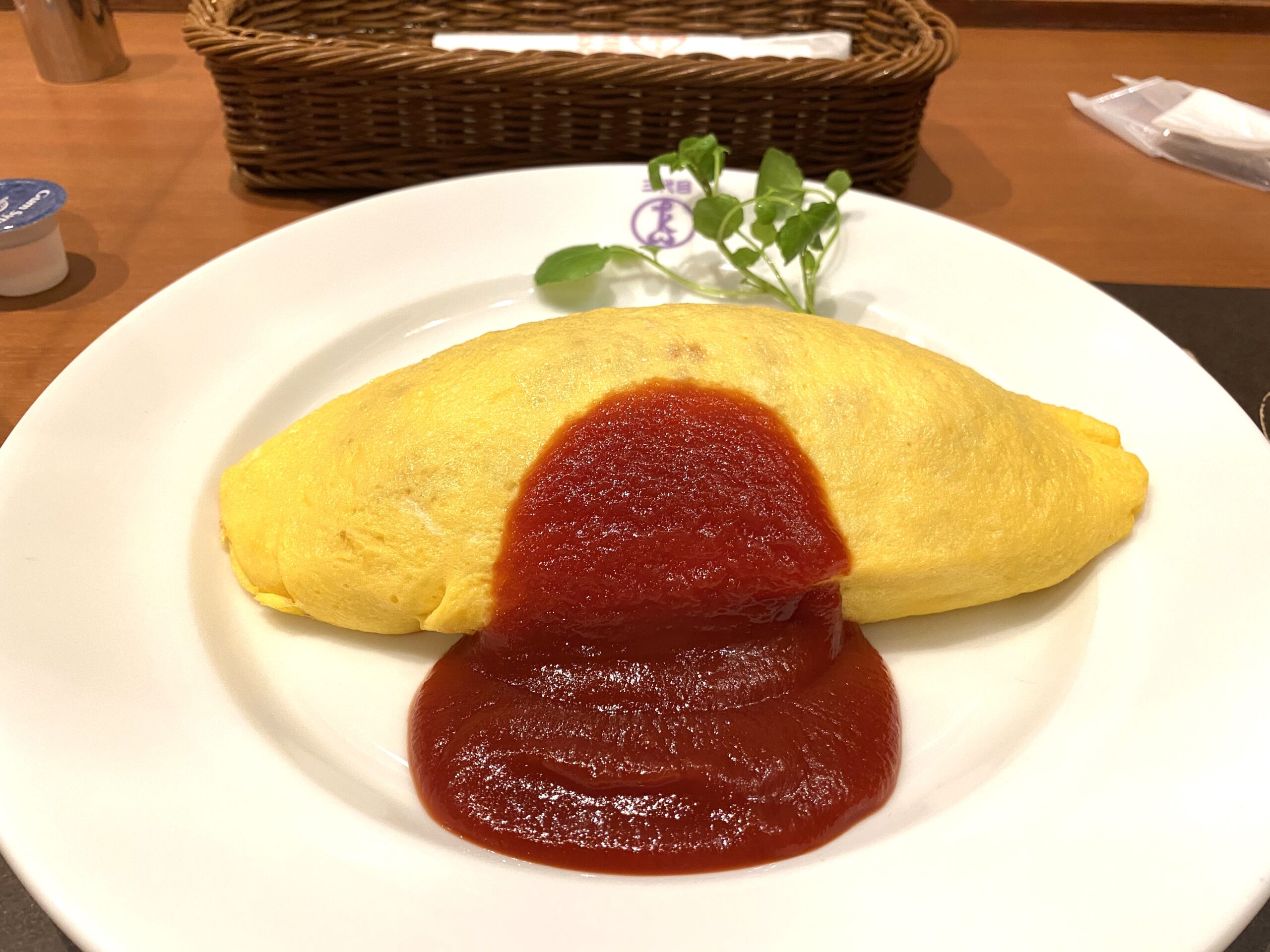 Omurice: Your Ultimate Guide to Japanese Culinary Adventure