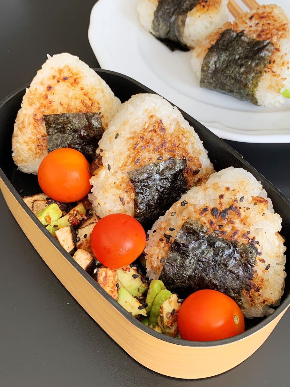 Onigiri: The Culinary Icon of Japanese Gastronomy