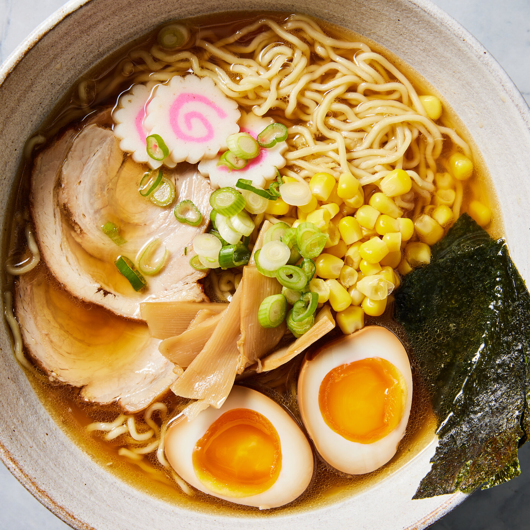 Ramen Japan’s Iconic Culinary Adventure