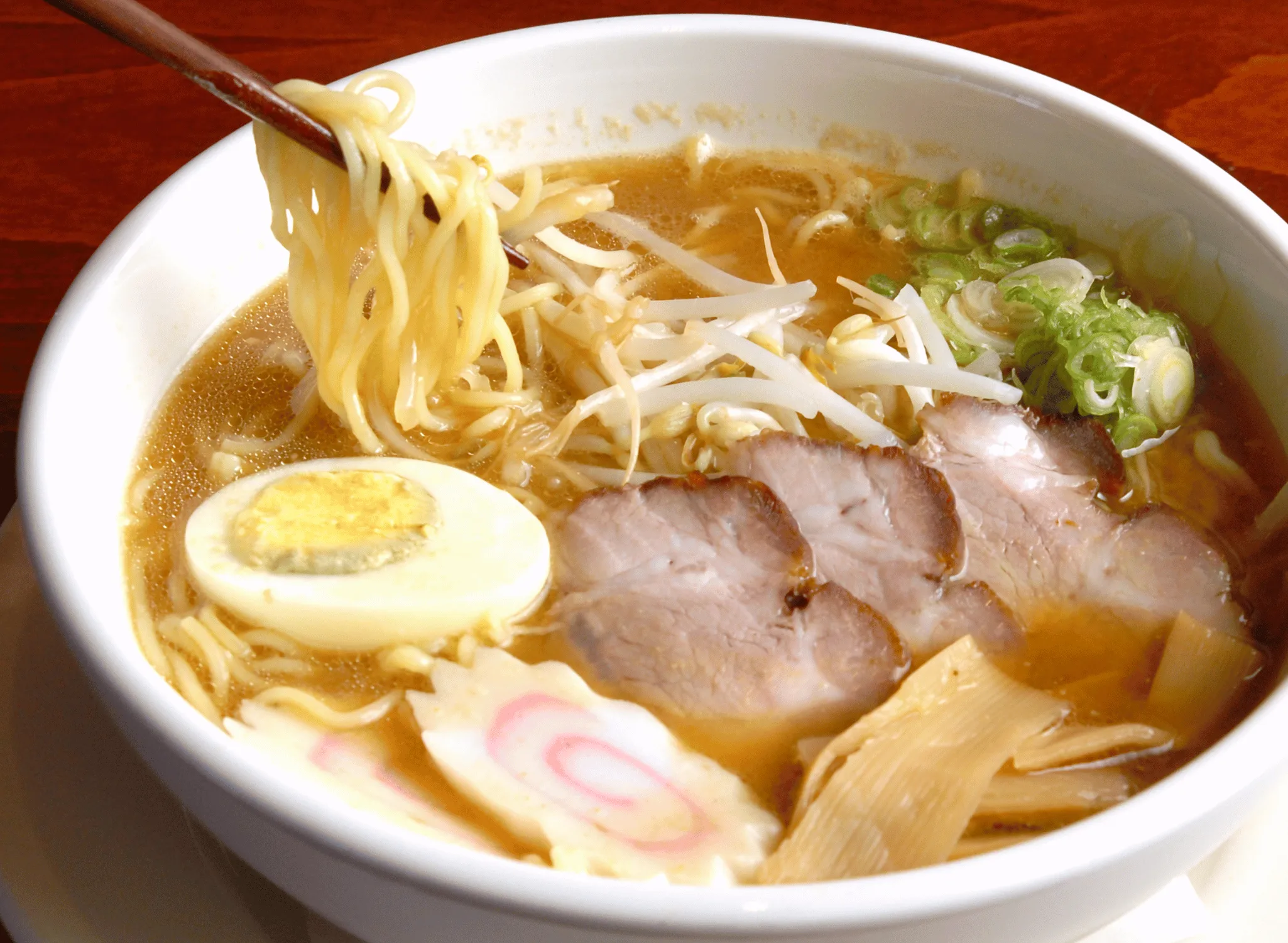 Ramen Japan’s Iconic Culinary Adventure