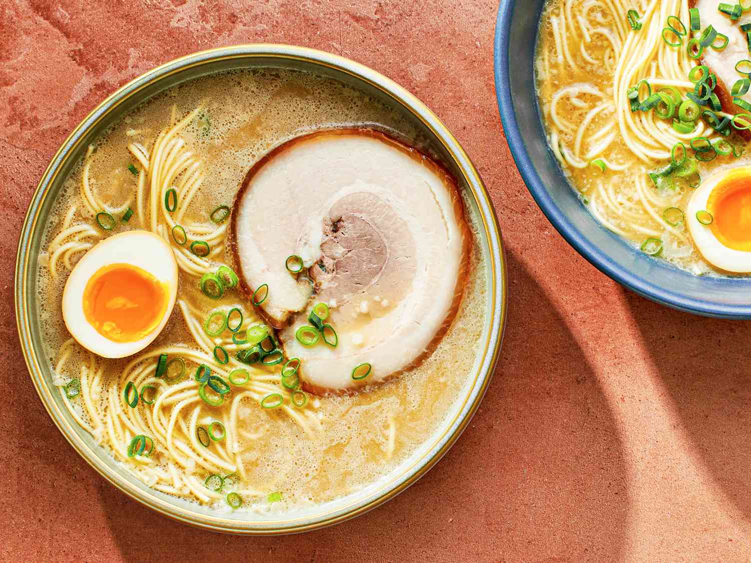 Ramen Japan’s Iconic Culinary Adventure