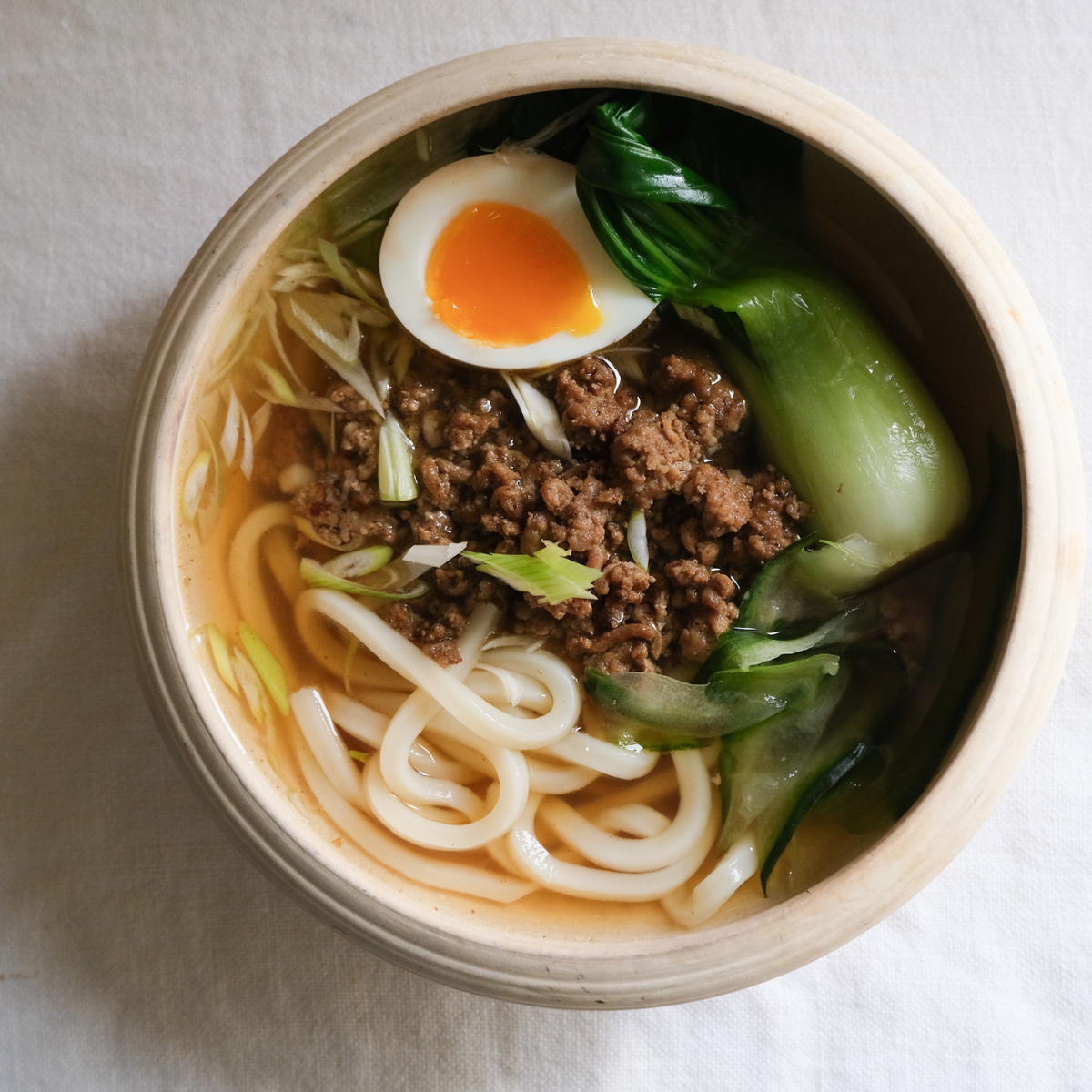 Ramen Japan’s Iconic Culinary Adventure
