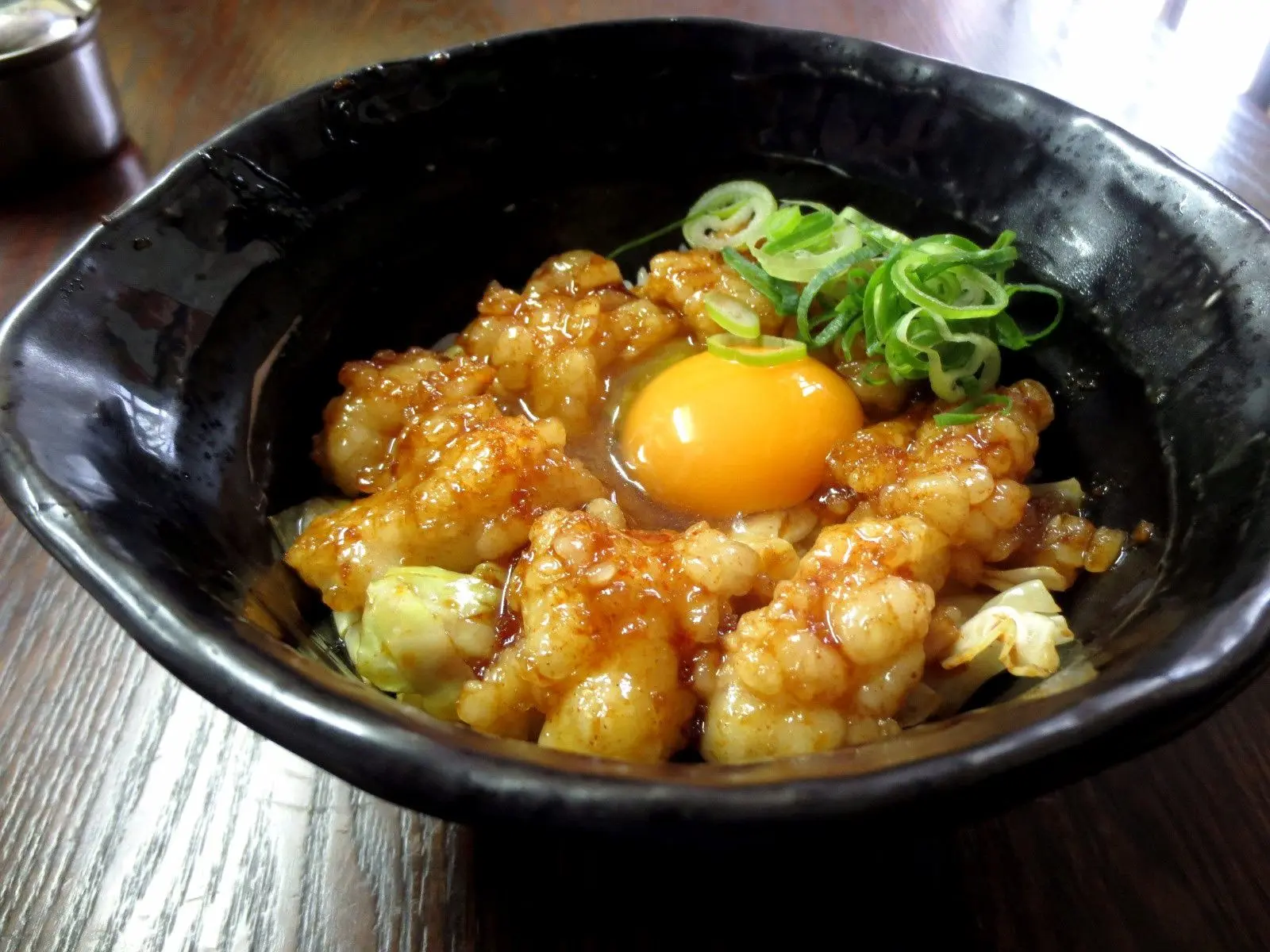 Review Horumon: The Soulful Taste of Japan’s Offal Cuisine