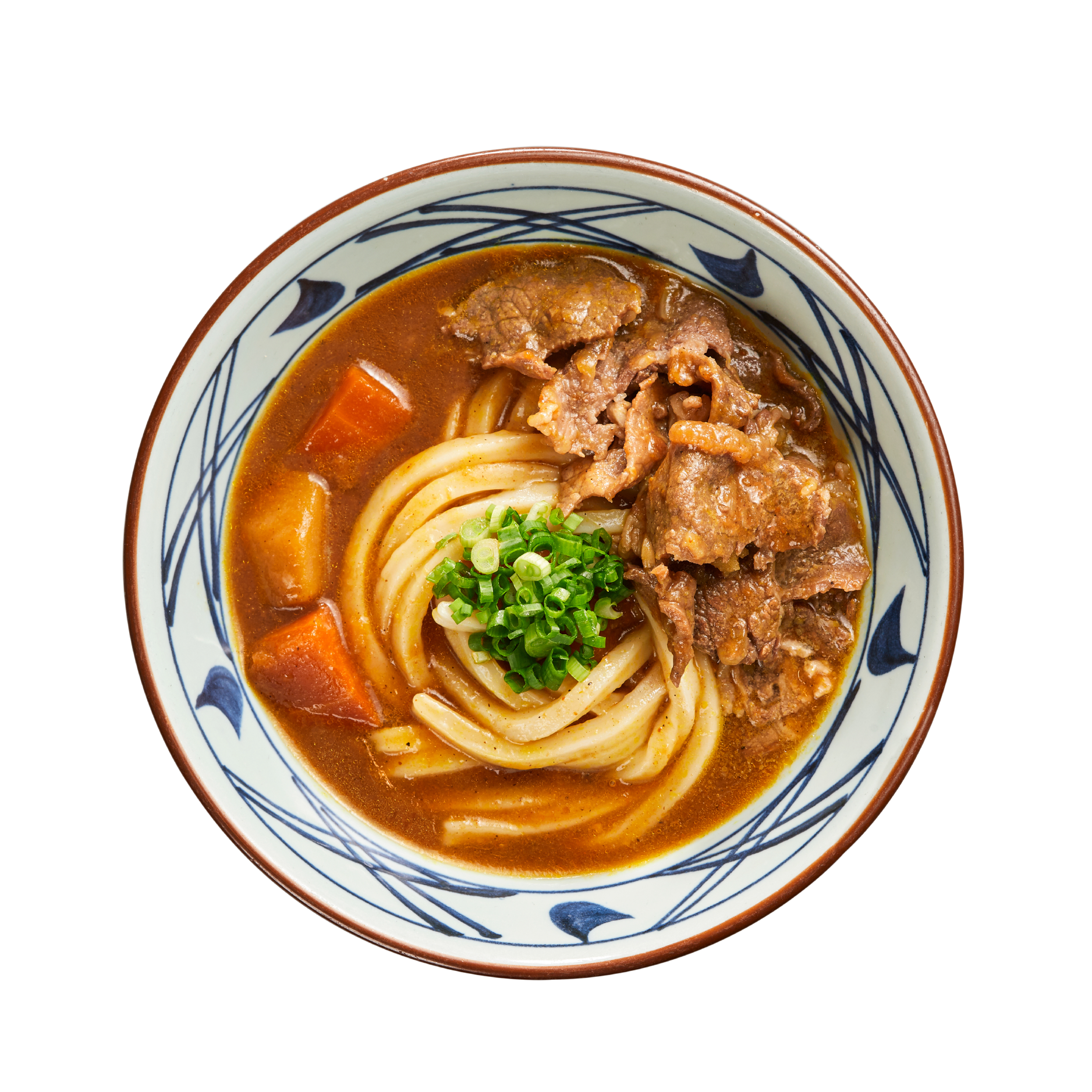 Review Karē Udon: A Flavorful Journey Through Japan’s Comfort Cuisine